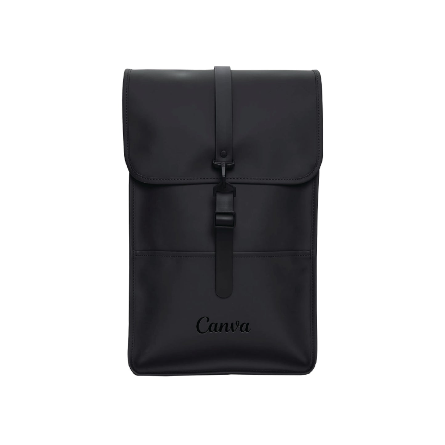 Rains® Rolltop Backpack