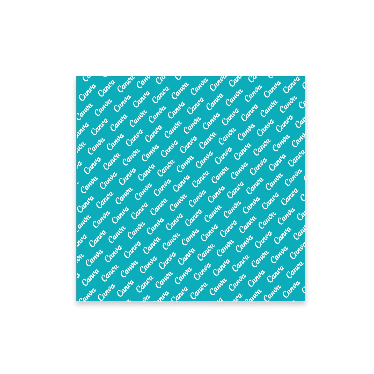 Tissue Paper