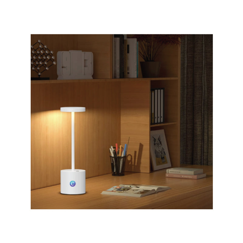 Desk Lamp