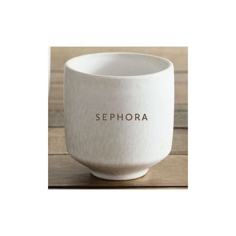 Stoneware Mug (Set of 6)