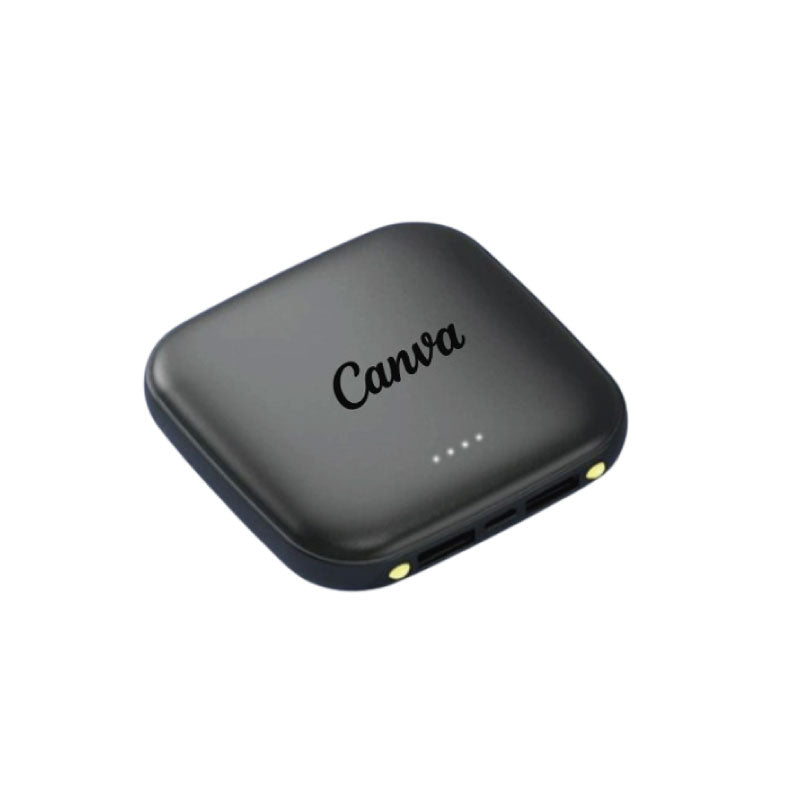 Powerbank - 20,000mAh