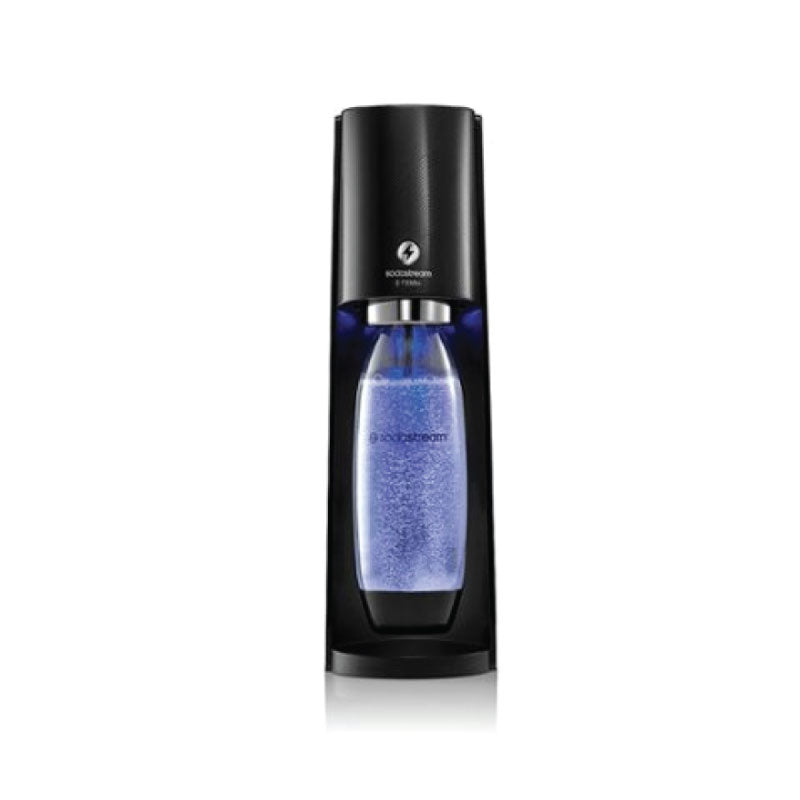 SodaStream® - Sparkling Water Maker