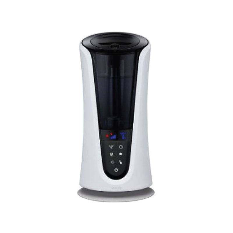 Homedics Ultrasonic Smart Humidifier