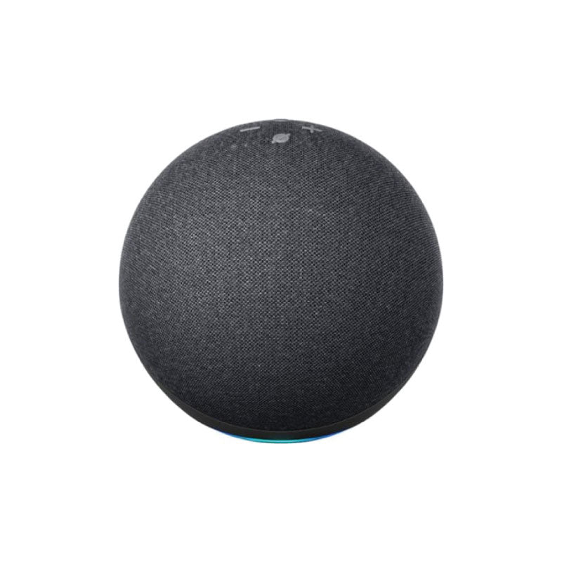 Amazon Echo 4