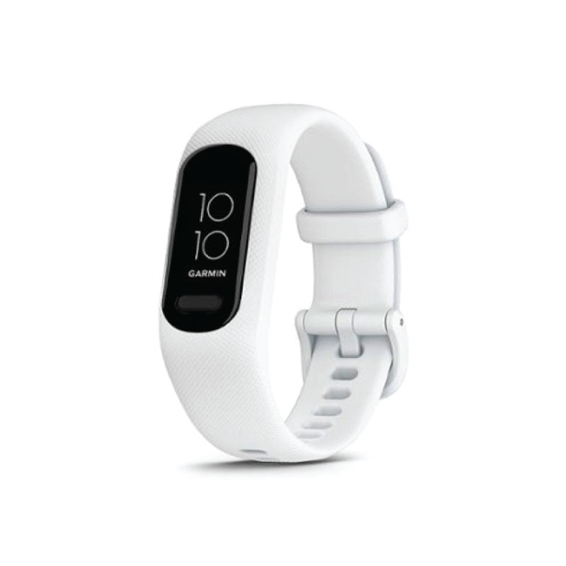 Garmin VivoSmart Smart Fitness Tracker