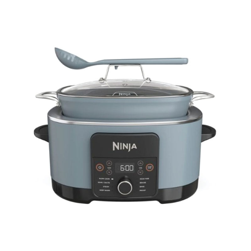 Ninja® Foodi Pressure Cooker
