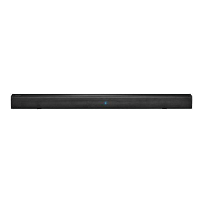 Insignia® 2.1 Channel Sound Bar