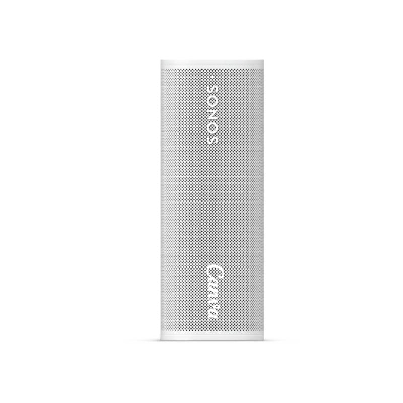 SONOS Roam Speaker