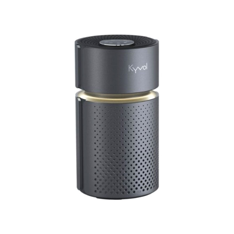 Kyvol HEPA Air Purifier