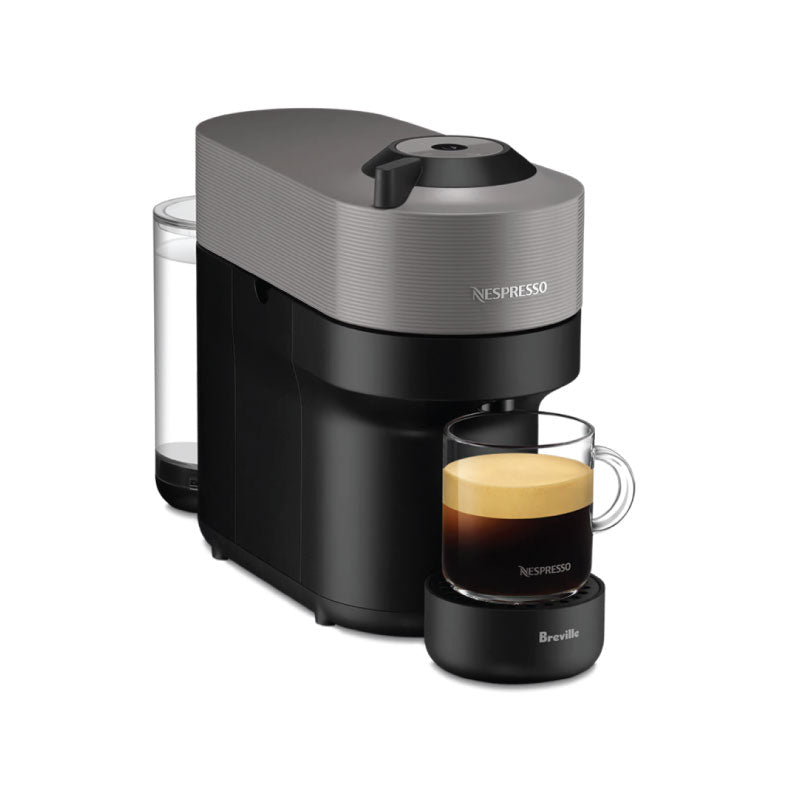 Breville Nespresso Virtuo Pop