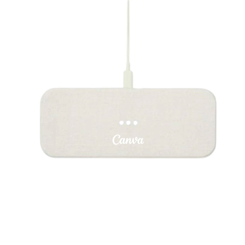 Courant® Catch:2 Charger