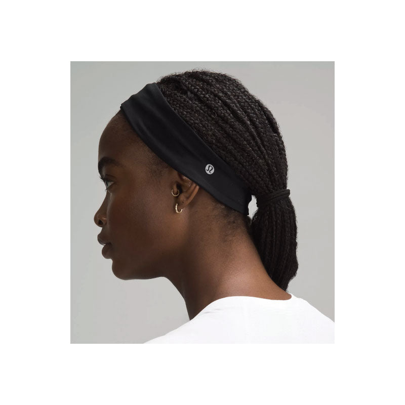 lululemon Headband