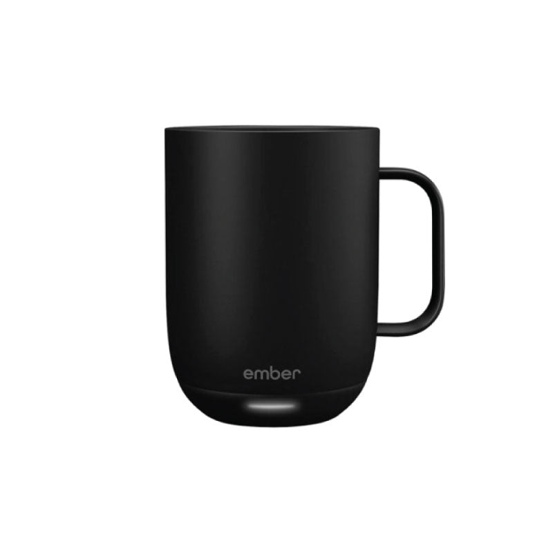 Ember Temp Controlled Smart Mug