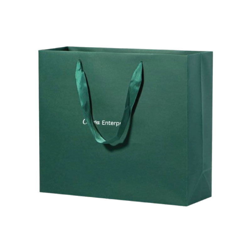 Gift Bag