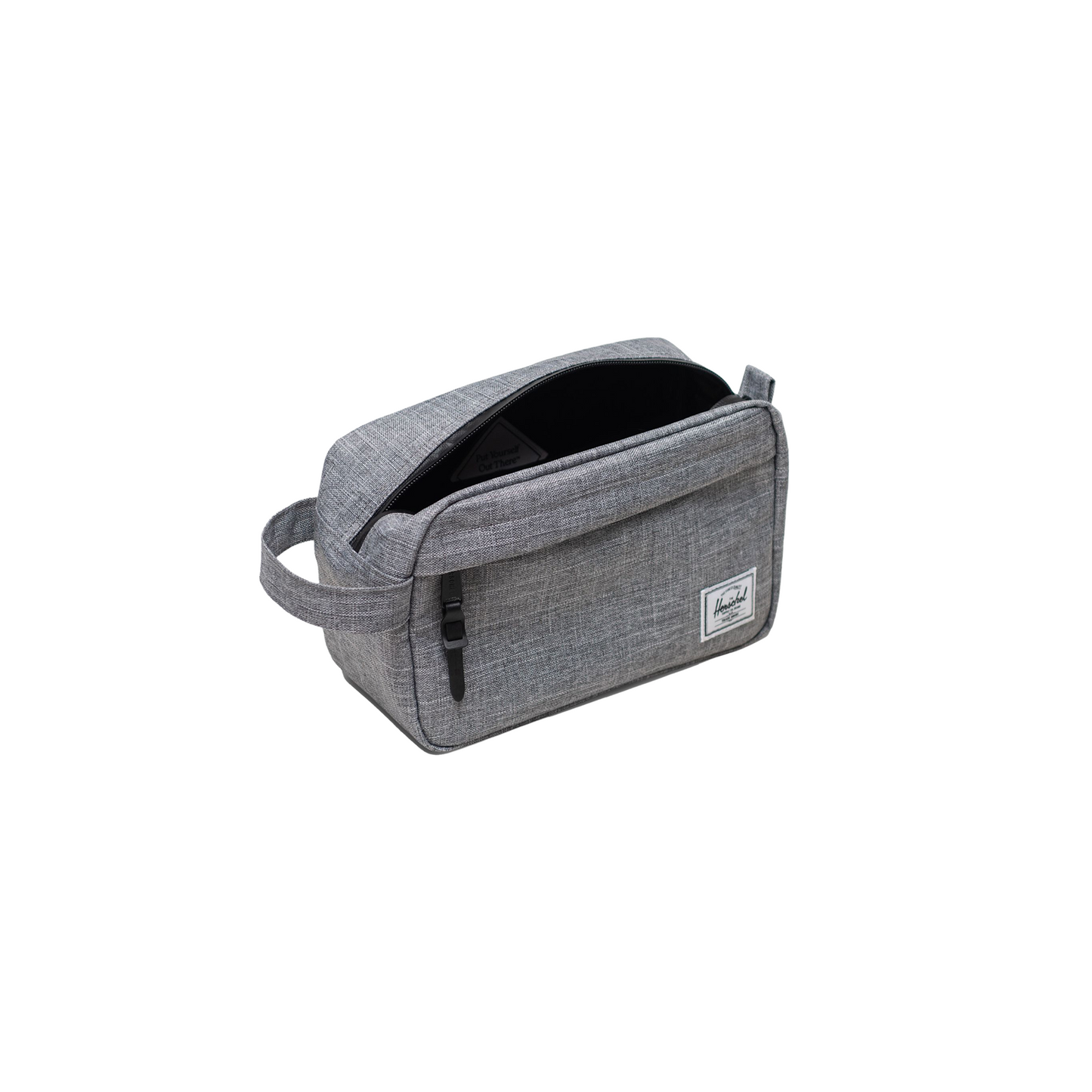 Herschel Travel Kit