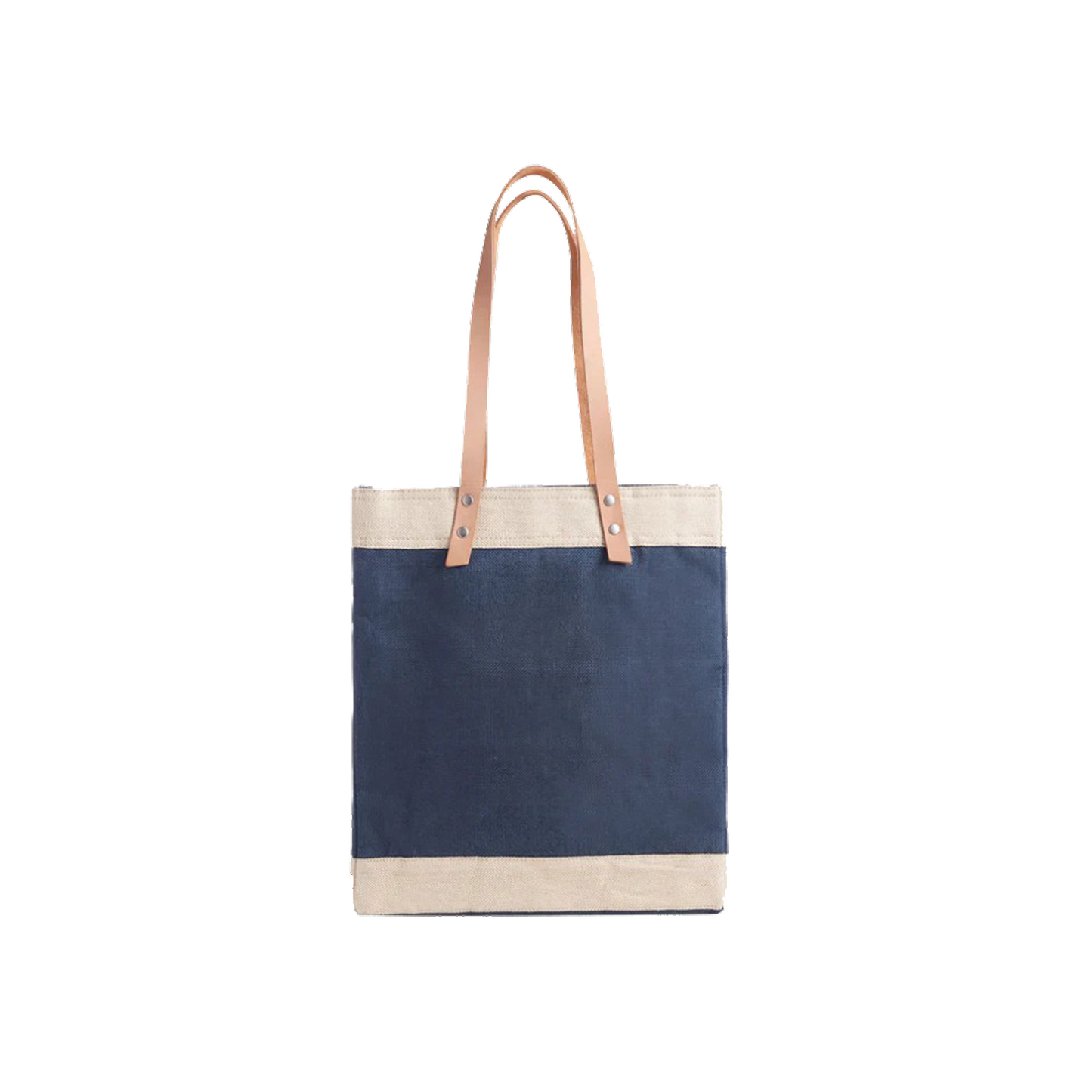 Apolis Market Tote