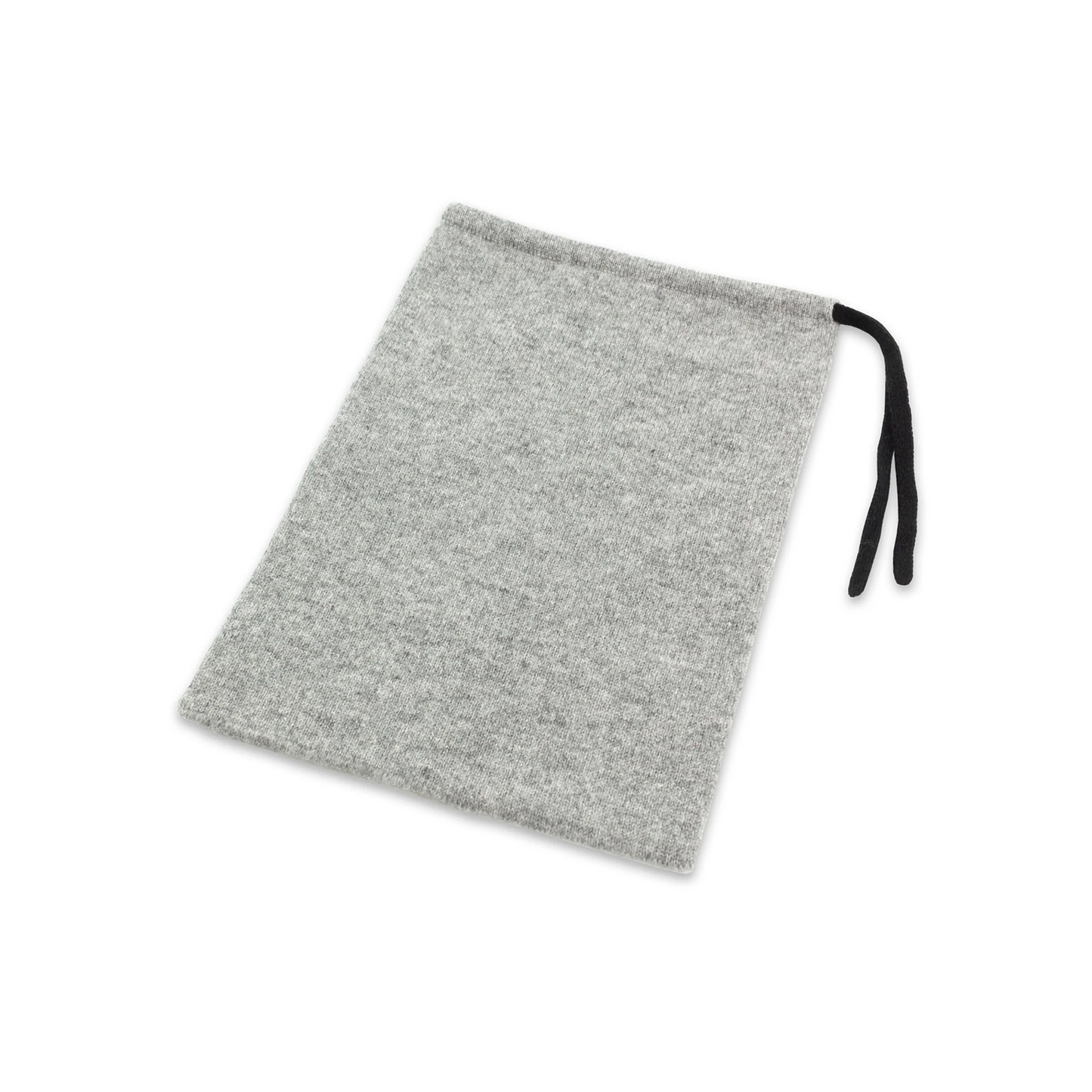 Travel Inspired - Cashmere Travel Kit