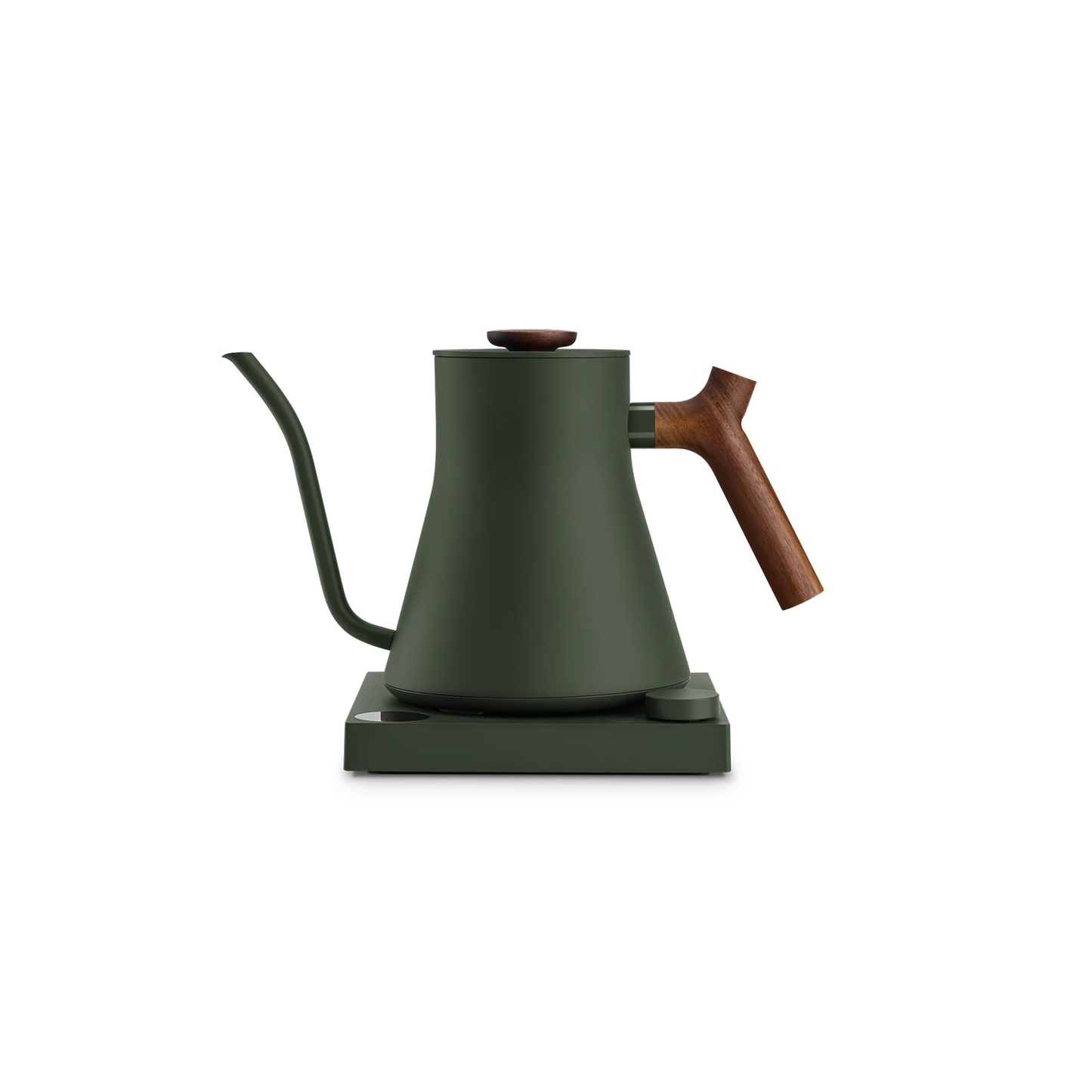 Fellow STAGG EKG Electric Kettle