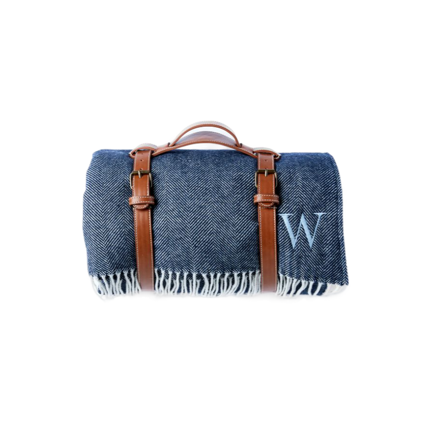 Mark & Graham Picnic Blanket