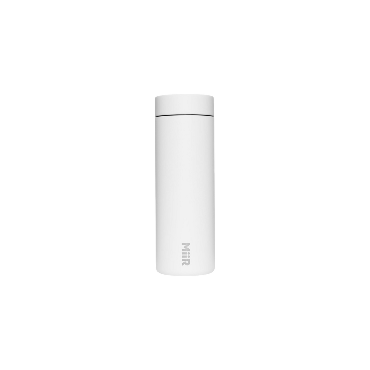 Miir 360 Tumbler