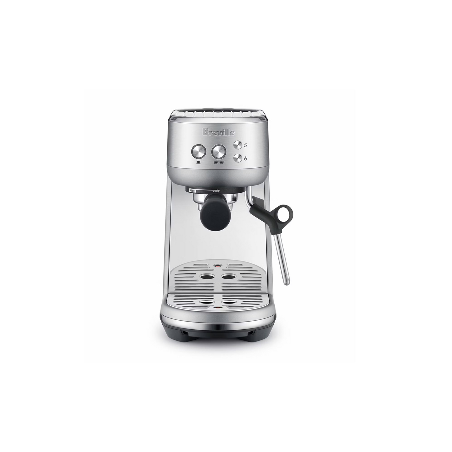 Breville Bambino Espresso Machine