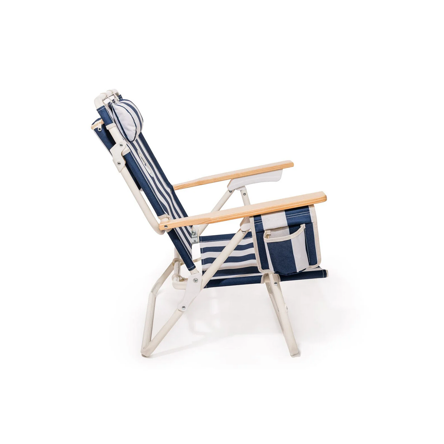 The Manana Travel Chair - Set of 2