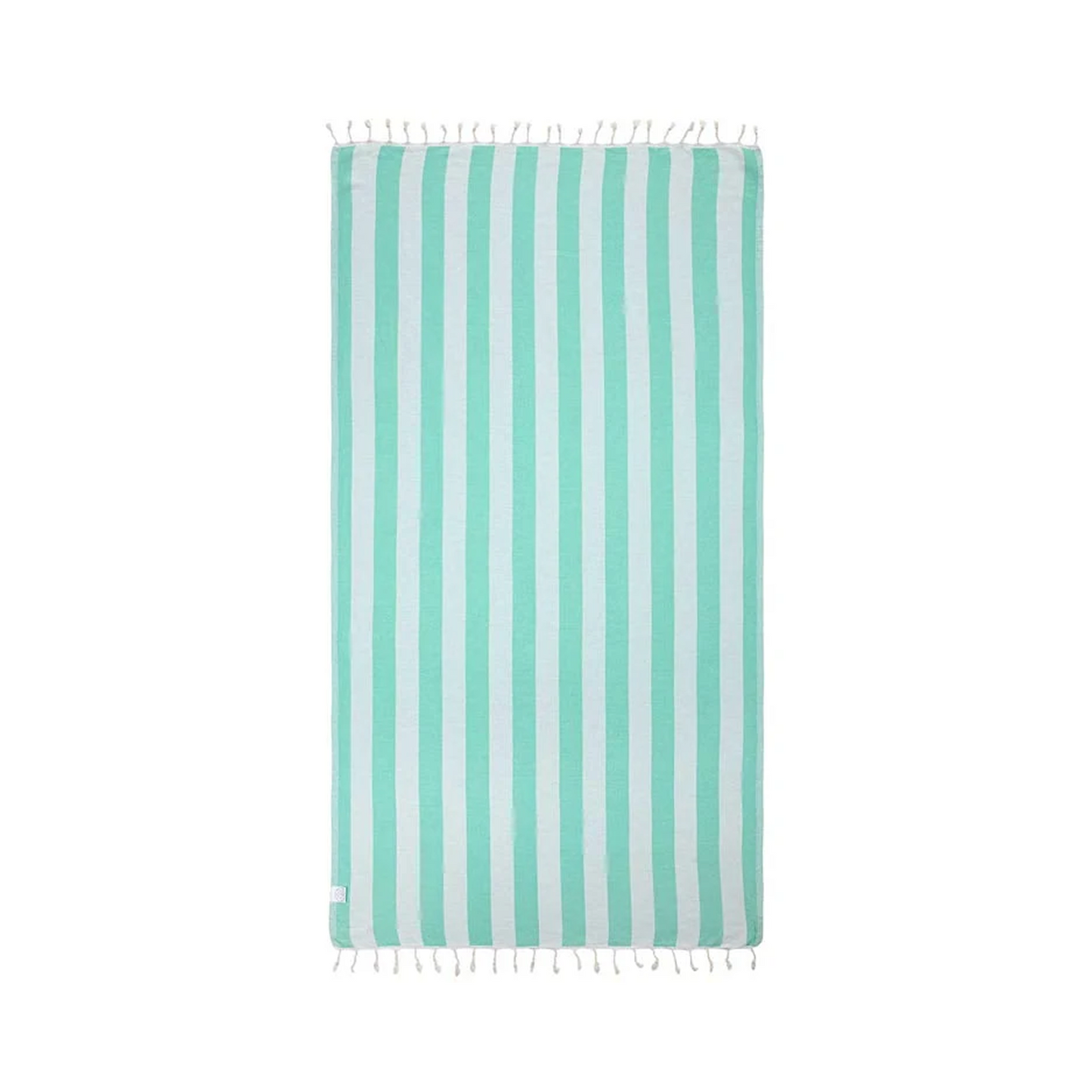 Sandcloud Beach Towels - Set of 4