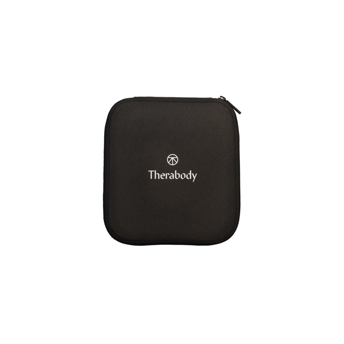 Theragun Mini Plus Travel Massager