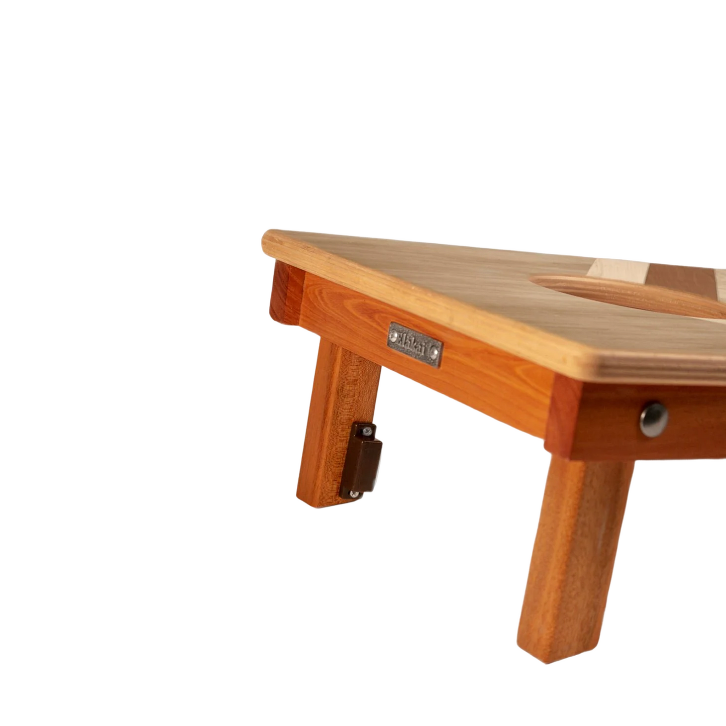 Elakai Travel Cornhole