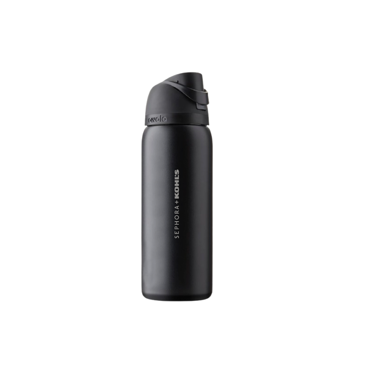 Owala FreeSip 32oz Water Bottle