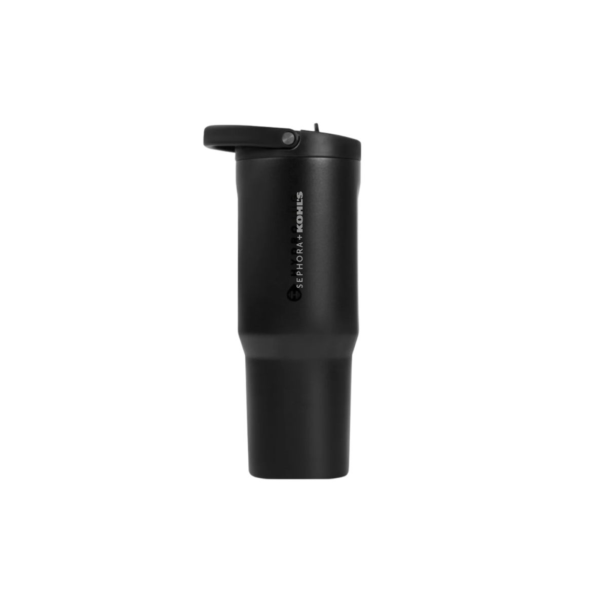 HydroJug 32oz Sport