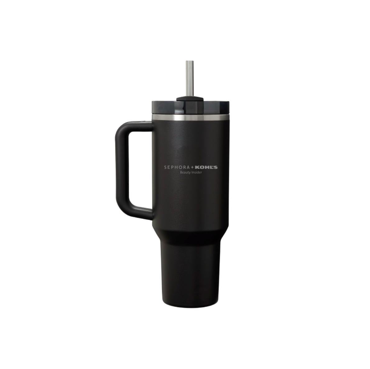 Stanley Quencher 40oz