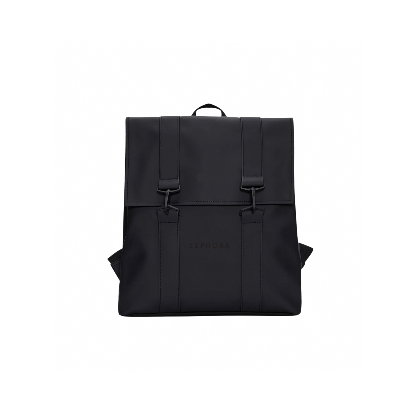 MSN Bag