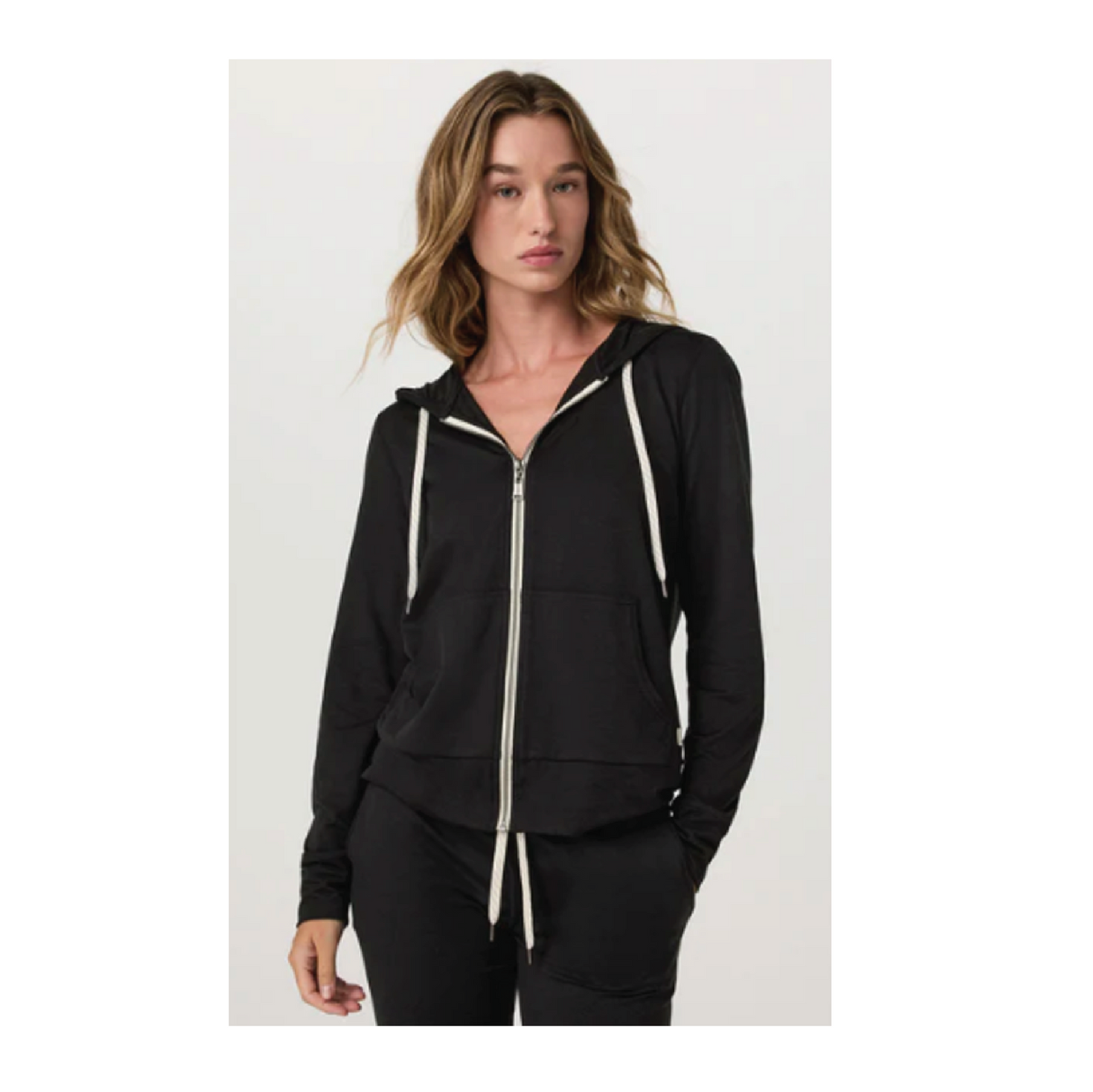 Vuori Halo Performance Hoodie (Women's)