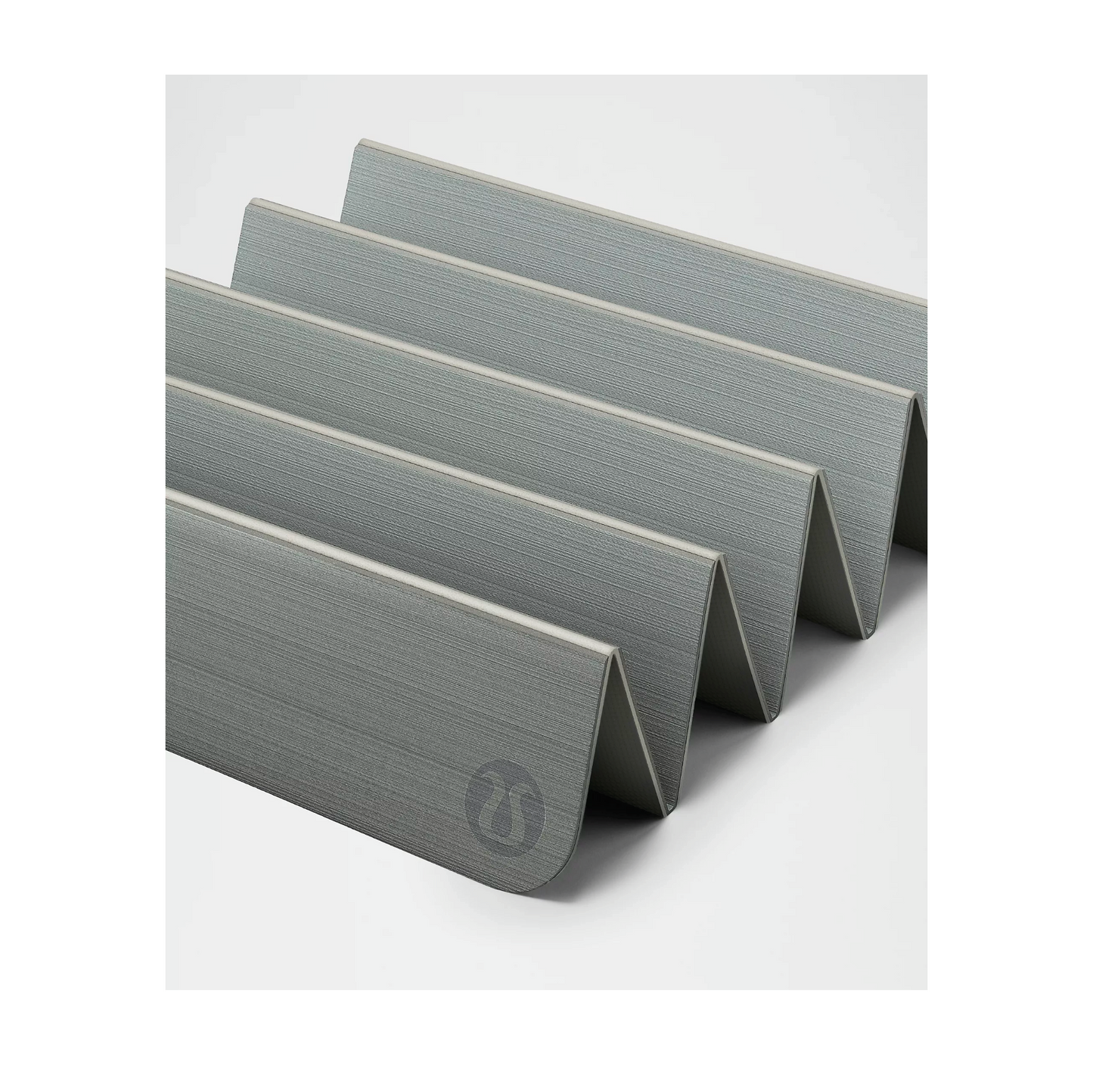 Lululemon® Foldable Mat
