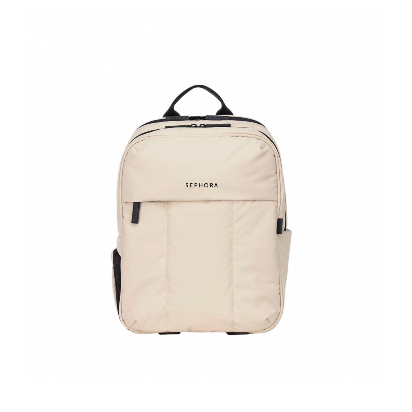 Calpak 15” Laptop Backpack - Luka
