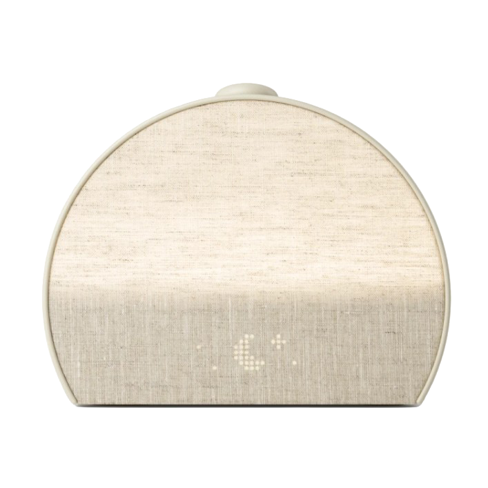 Hatch Restore Alarm Clock