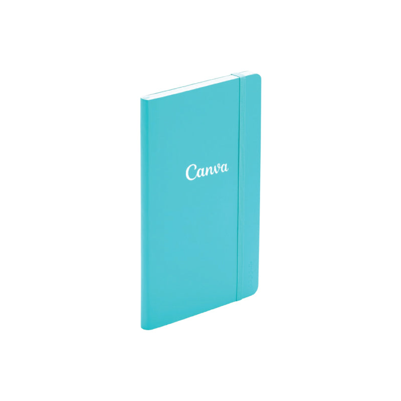 Planner