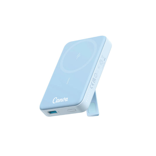 Anker 633 MagSafe Charger