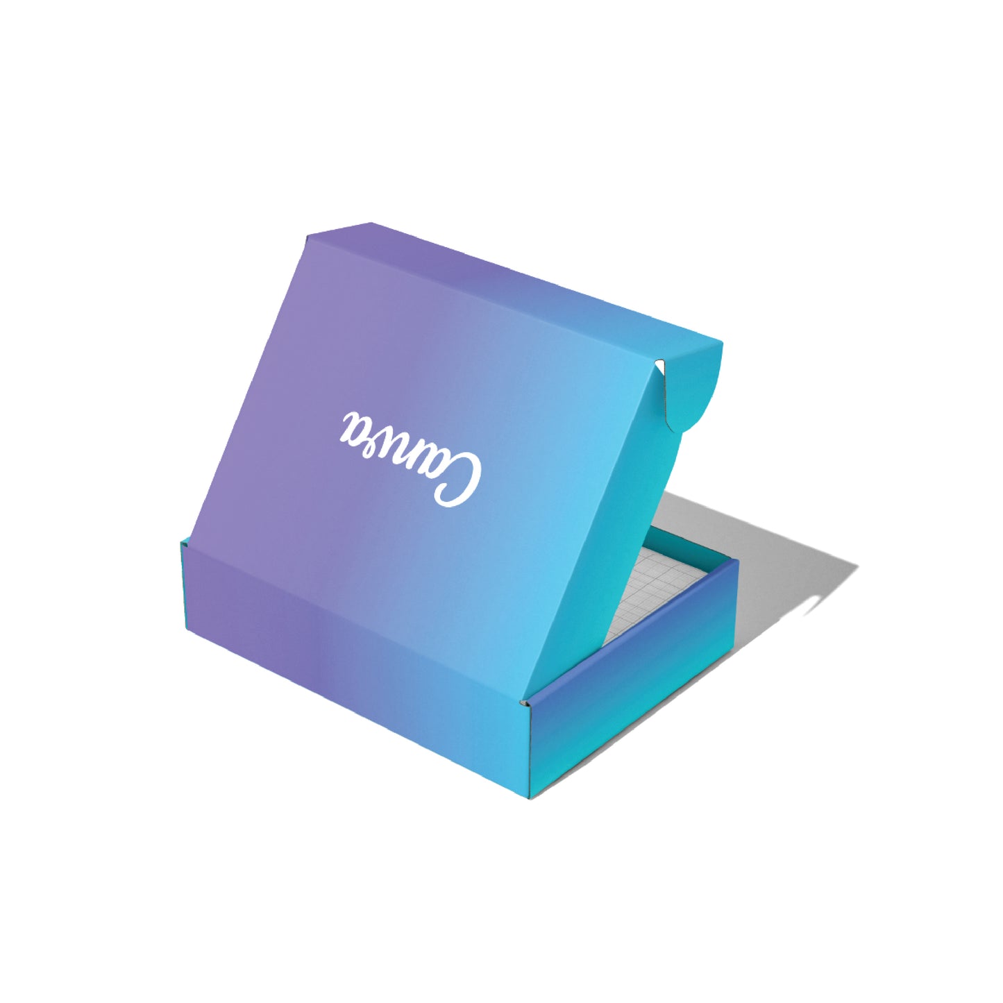 Mailer Box
