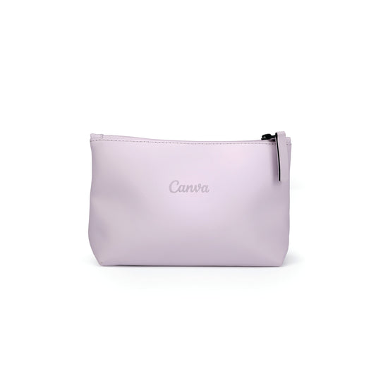 Rains® Accessory Bag