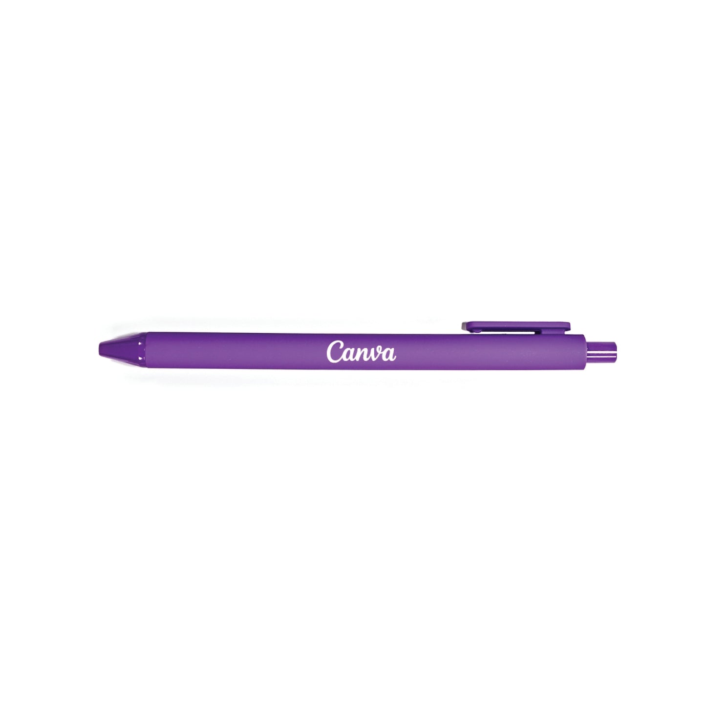 Unibody Roller Pen