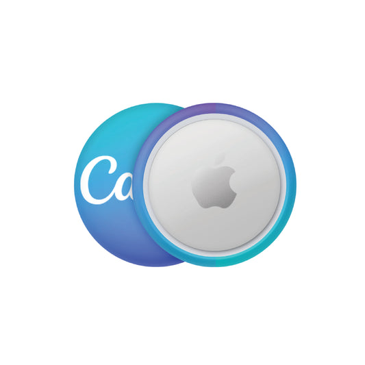 Apple® Airtag (Custom)