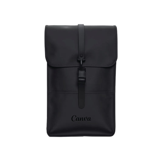 Rains® Rolltop Backpack