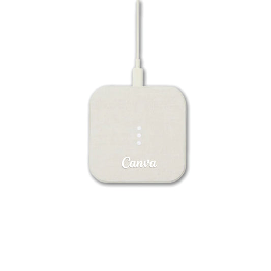 Courant® Catch:1 Charger