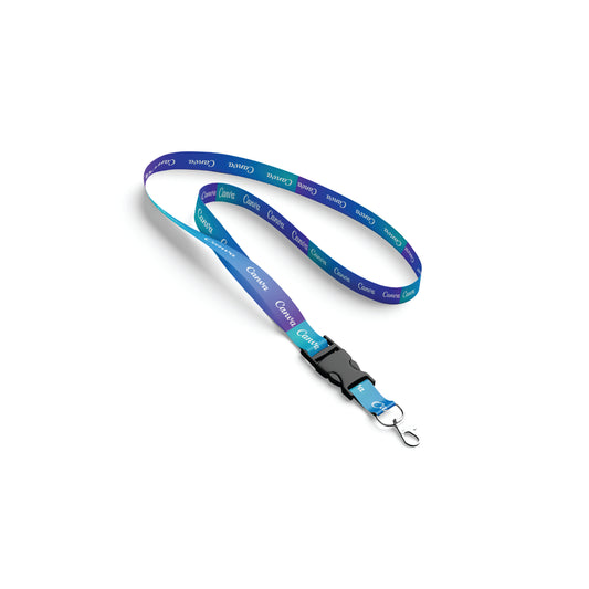 Lanyards