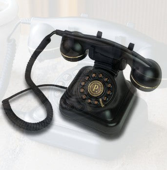 Bluetooth Landline Phone