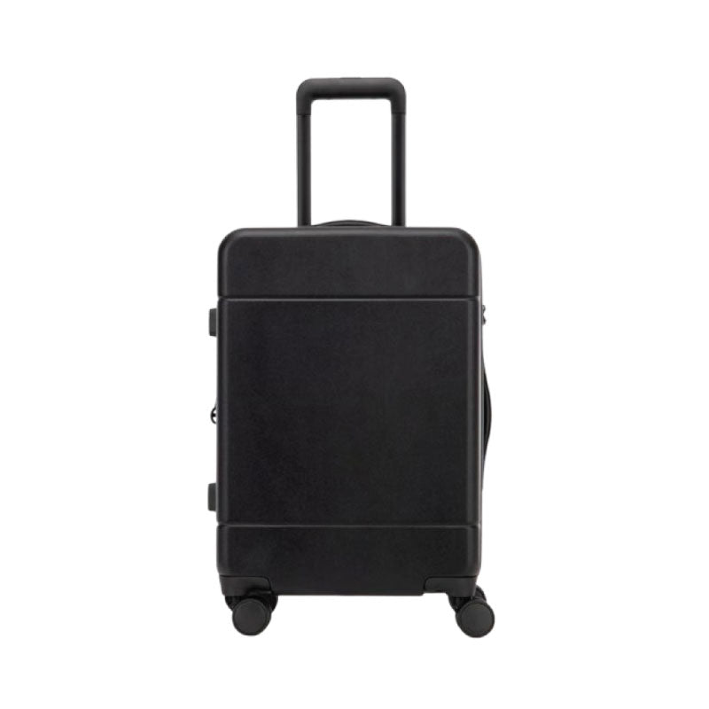 Large Carry On Suitcase - 47.9L