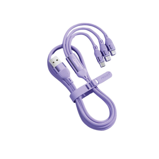 USB Multi Cord Adapter