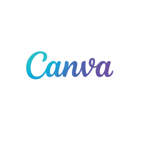 Sticker (Canva)